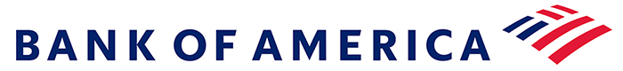 Bank of America