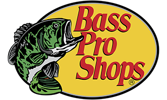 Bass Pro Shops