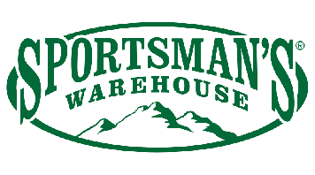 Sportsman's Warehouse